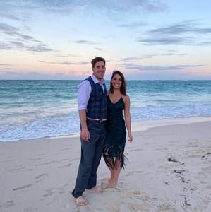 Meet your Posher, Sonia